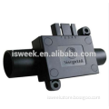 airflow sensors for High stability sensor air flow transducer